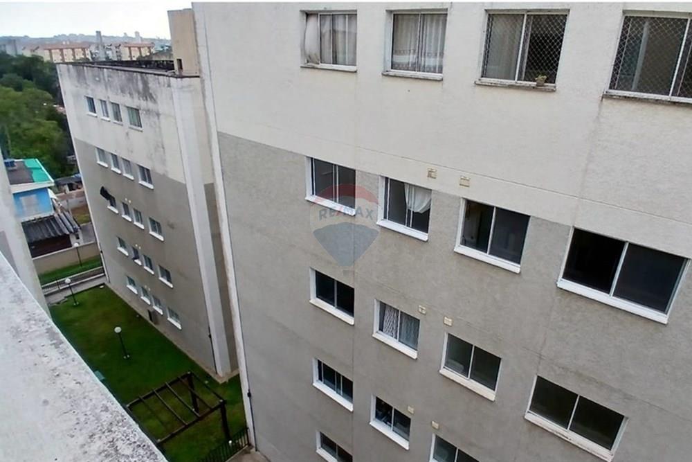 Apartamento - Venda - Mogi das Cruzes , São Paulo - WhatsApp Image 2025-01-08 at 13.15.03 (2).jpeg - 630281008-92