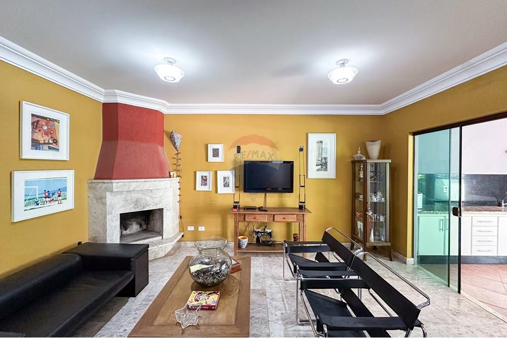 Casa de Condomínio - Venda - Sorocaba , São Paulo - IMG_7990.jpg - 630591083-78