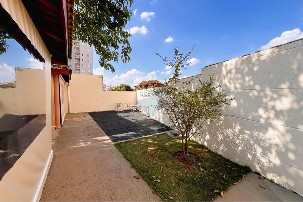 Apartamento - Venda - Sorocaba , São Paulo - IMG-20250912-WA0140.jpg - 630591087-88