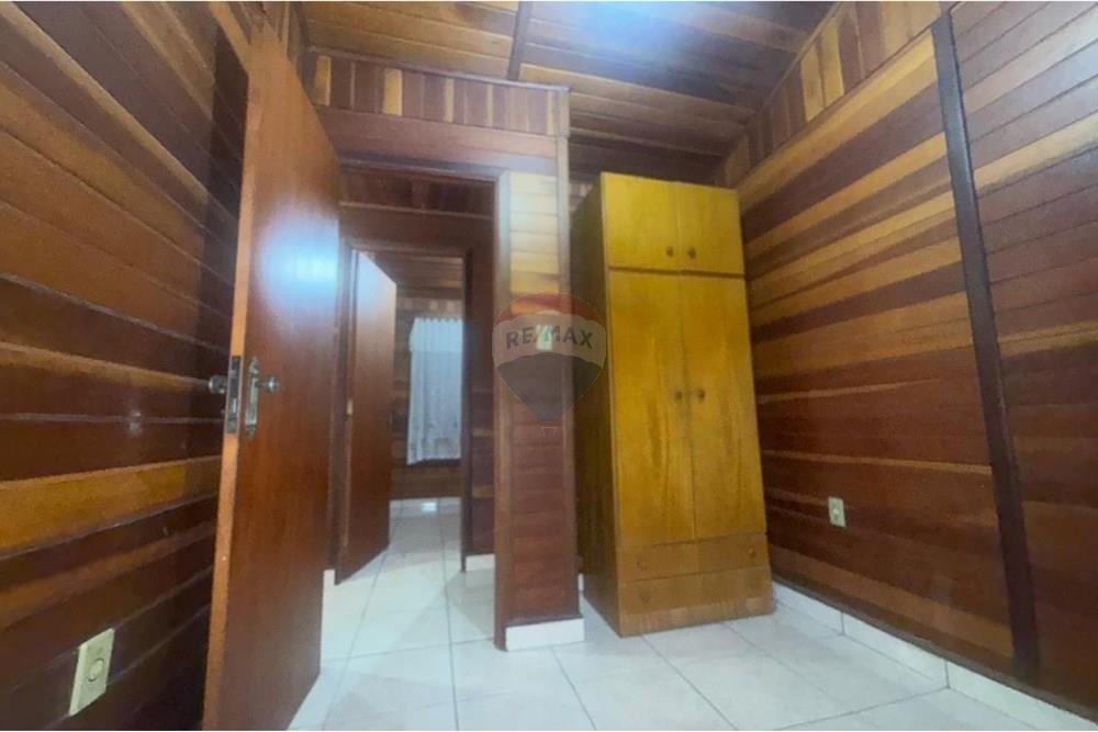 Casa de Vila - Alugar - Cabreúva , São Paulo - WhatsApp Image 2025-10-13 at 11.33.18 (2).jpeg - 630531001-1080