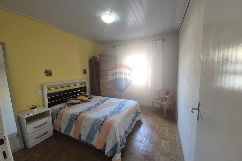 Casa - Venda - Mogi das Cruzes , São Paulo - 20250618_151927.jpg - 631251019-36