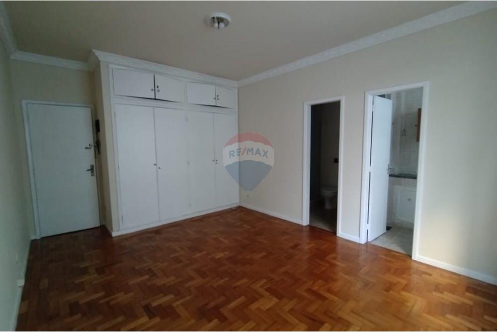 Kitnet - Alugar - Petrópolis , Rio de Janeiro - WhatsApp Image 2024-12-17 at 21.11.58(1).jpeg - 630131015-94