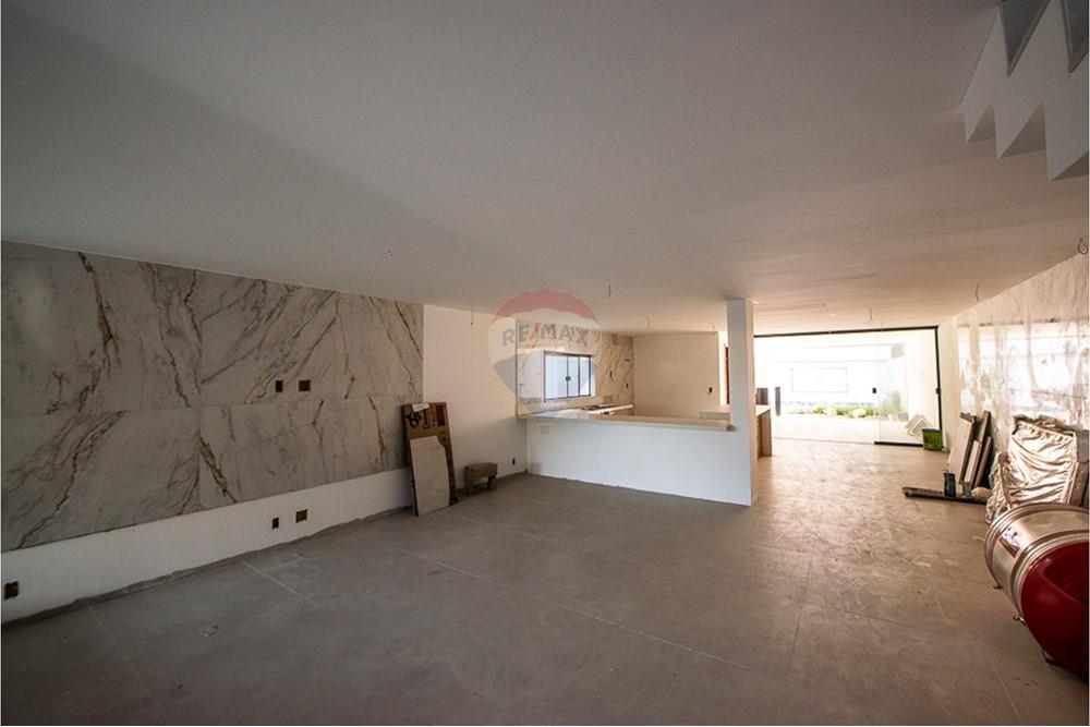 Casa - Venda - Niterói , Rio de Janeiro - _DSC1958.jpg - Sala - 631621004-24