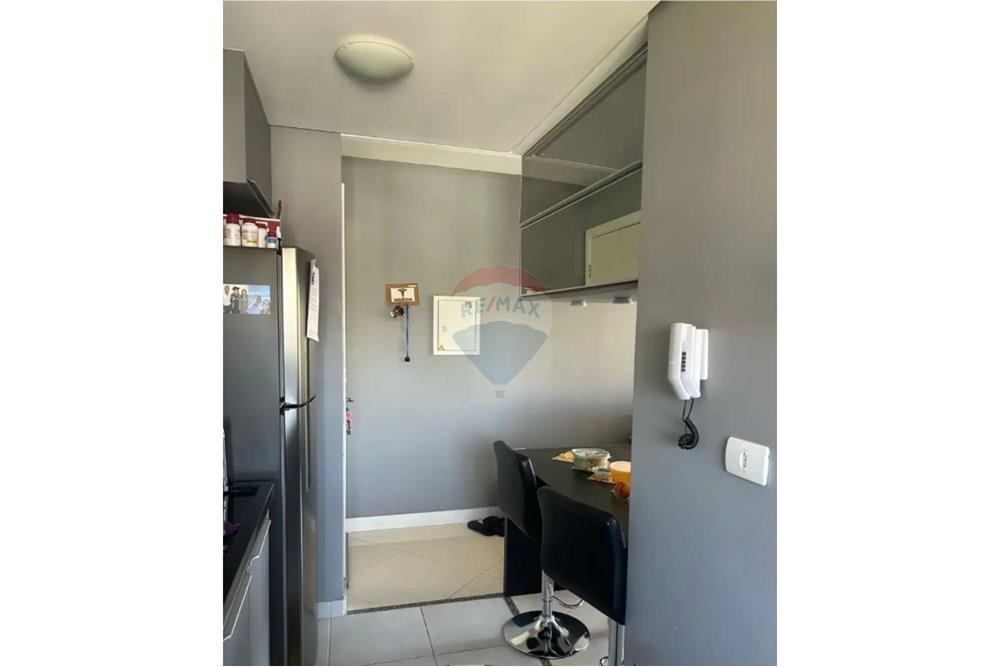 Apartamento - Alugar - São José dos Campos , São Paulo - dadfsd.jpg - 631461060-10