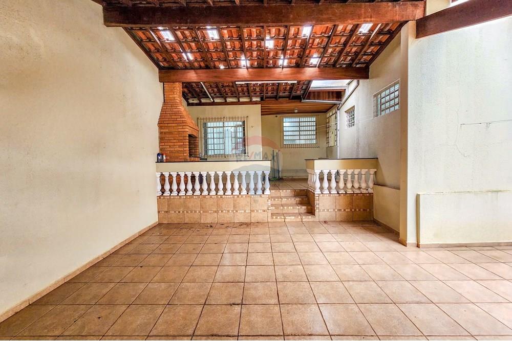 Casa - Venda - Botucatu , São Paulo - 30.jpg - 630481093-50