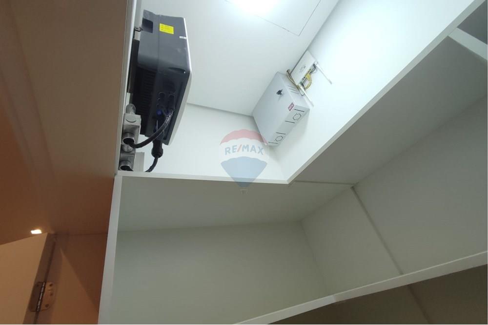 Casa - Venda - Tupã , São Paulo - IMG-20250326-WA0048.jpg - 630151002-144