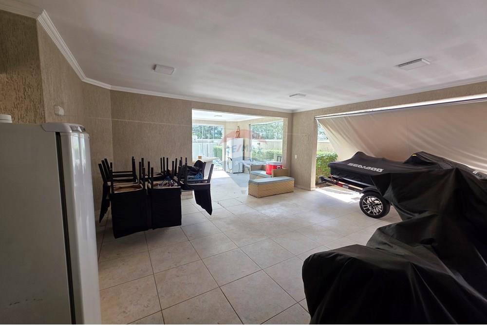 Casa de Condomínio - Venda - Arujá , São Paulo - 20250926_093045.jpg - 631491011-47