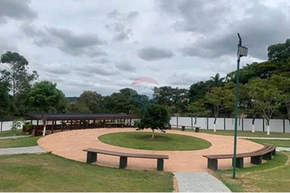 Casa de Condomínio - Venda - Itupeva , São Paulo - 7.jpg - 630531001-1063