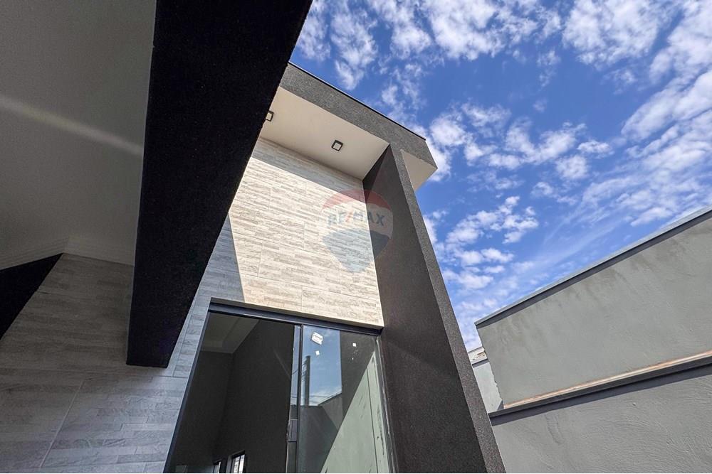 Casa - Venda - Presidente Prudente , São Paulo - IMG_2326.jpg - 630861059-22