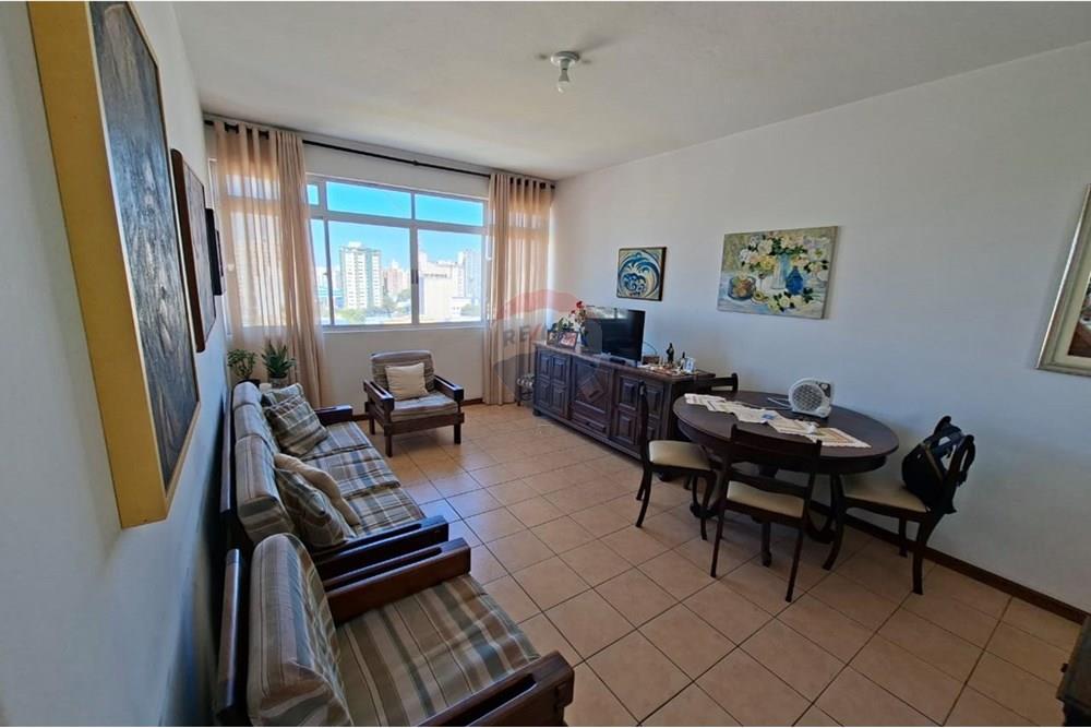 Apartamento - Alugar - São José dos Campos , São Paulo - WhatsApp Image 2025-09-17 at 15.53.24.jpeg - 631501022-11