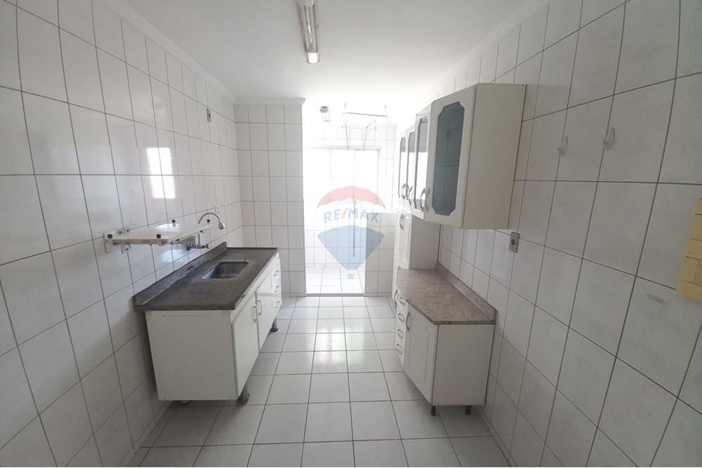 Apartamento - Venda - São José dos Campos , São Paulo - WhatsApp Image 2025-11-03 at 16.23.52 (2).jpeg - 631471005-79