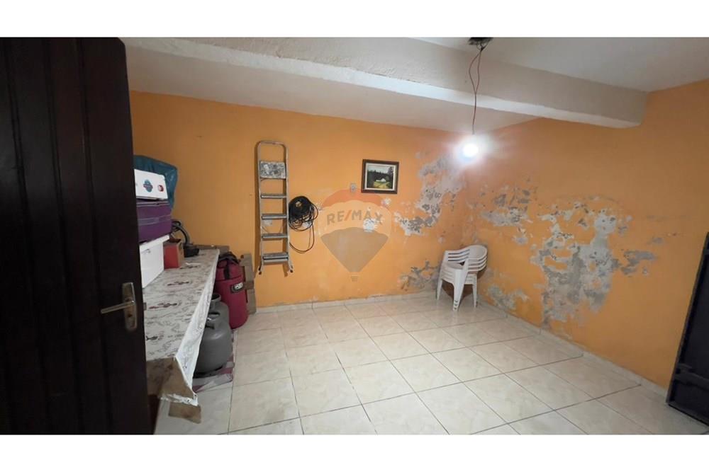 Casa - Venda - Mauá , São Paulo - WhatsApp Image 2024-11-05 at 13.56.46 (17).jpeg - 630751019-257