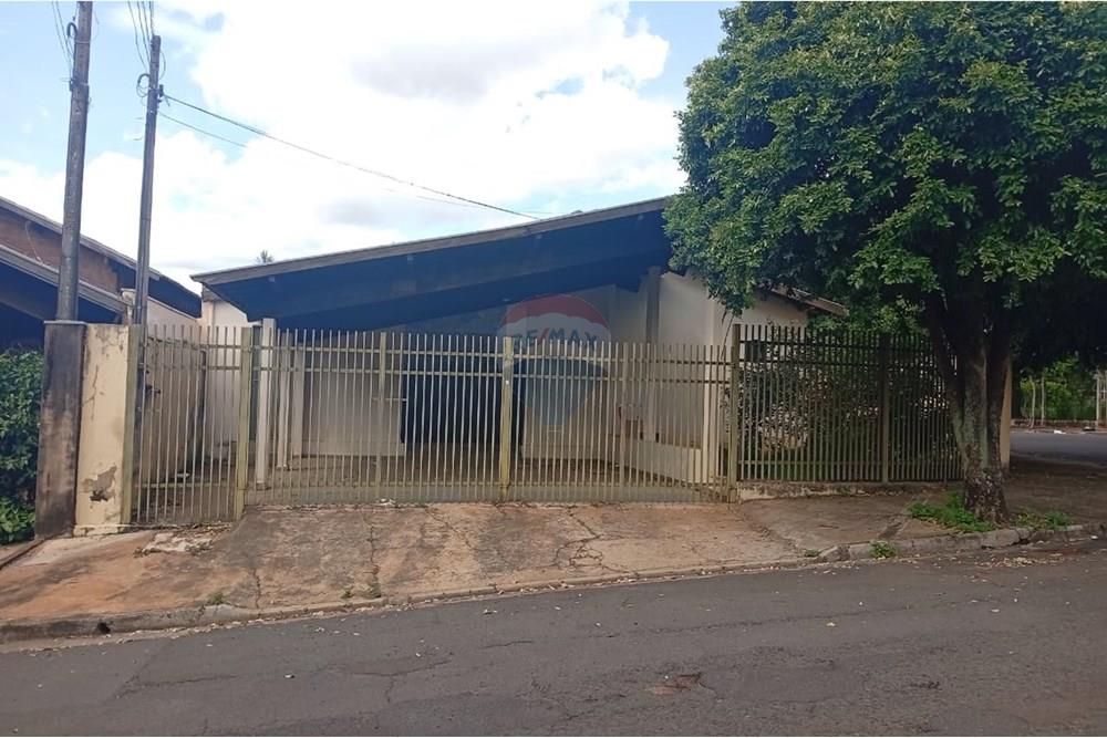 Casa - Alugar - Lins , São Paulo - WhatsApp Image 2025-11-03 at 15.21.09.jpeg - 631011013-1244