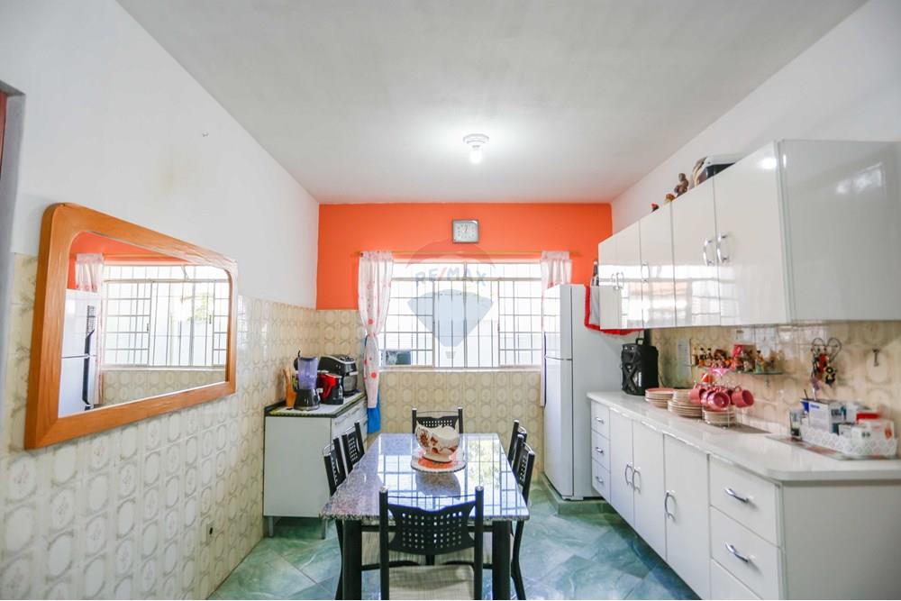 Casa - Venda - Sorocaba , São Paulo - _MG_1469.jpg - 630601201-7