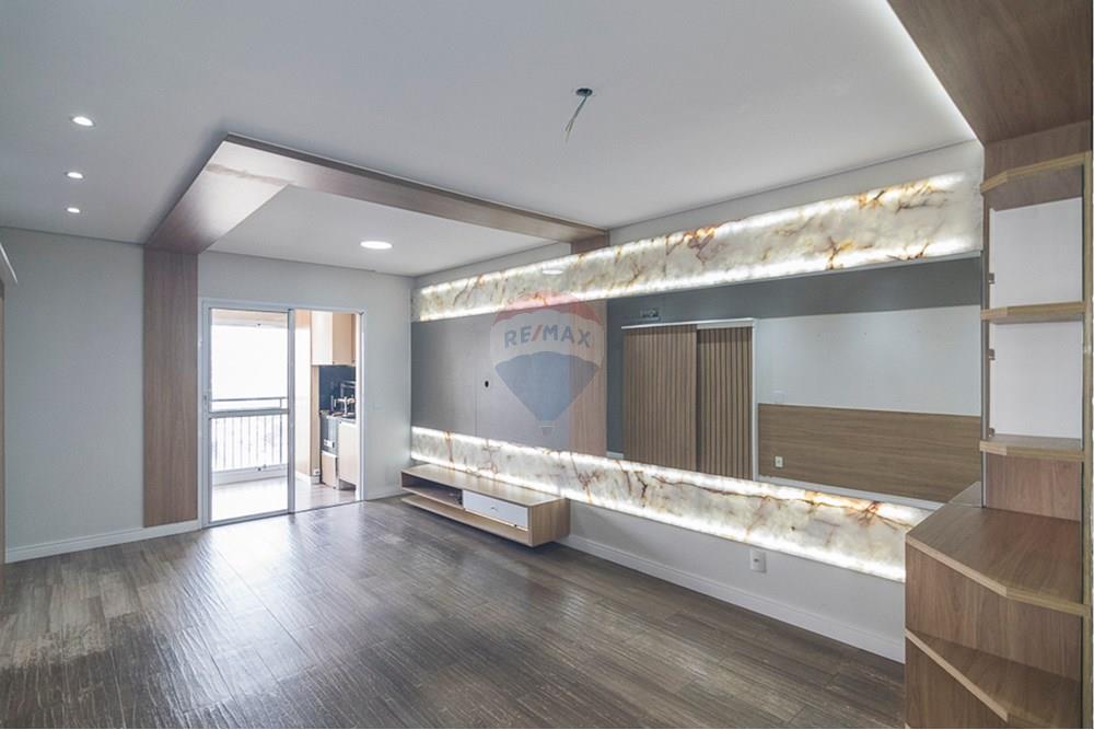 Apartamento - Venda - Santo André , São Paulo - _DSC0038.jpg - Sala de estar - 631341024-5