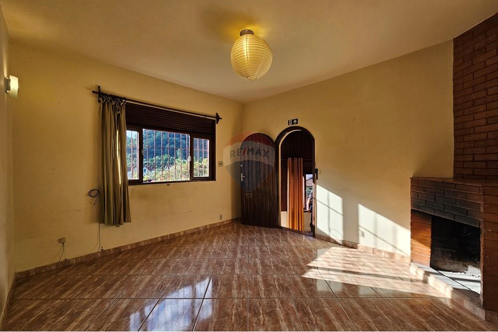 Casa - Venda - Nova Friburgo , Rio de Janeiro - 20250627_152047.jpg - 630551016-144