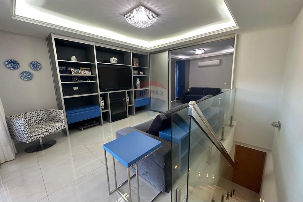 Apartamento - Venda - Petrópolis , Rio de Janeiro - 24.jpeg - Suite - 631611008-15