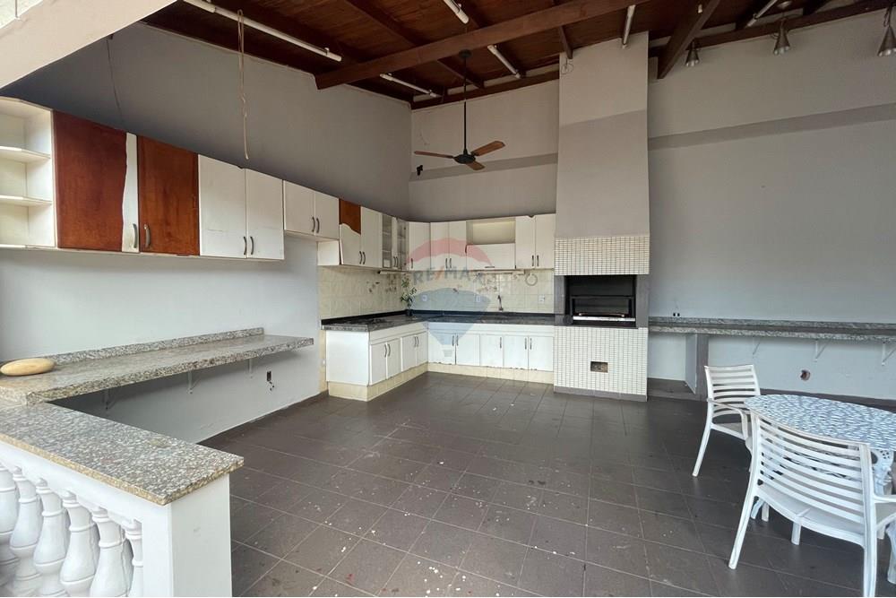 Casa - Venda - São José do Rio Preto , São Paulo - IMG_0788.jpg - 631321007-46