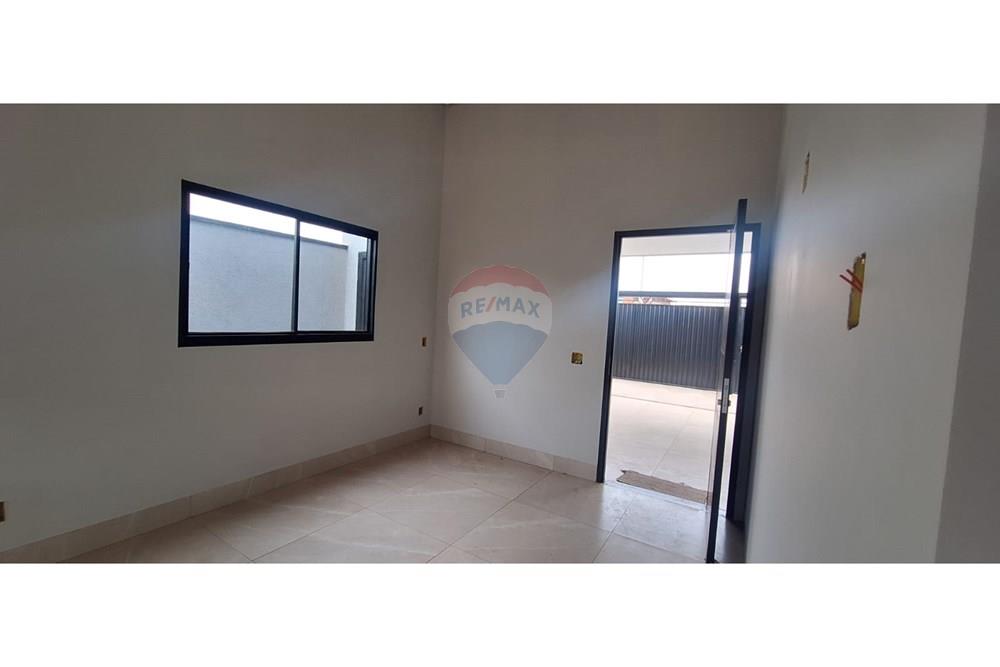 Casa - Venda - Mirassol , São Paulo - WhatsApp Image 2024-10-18 at 13.41.26.jpeg - 631321007-39