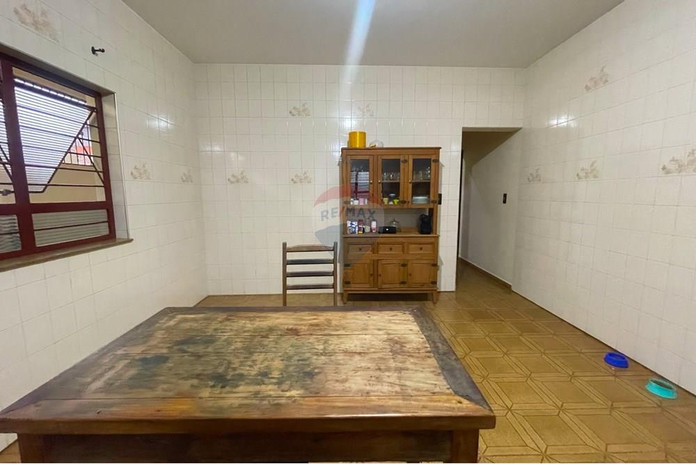 Sobrado - Venda - Tatuí , São Paulo - Arquivo_010.jpg - 631081052-9