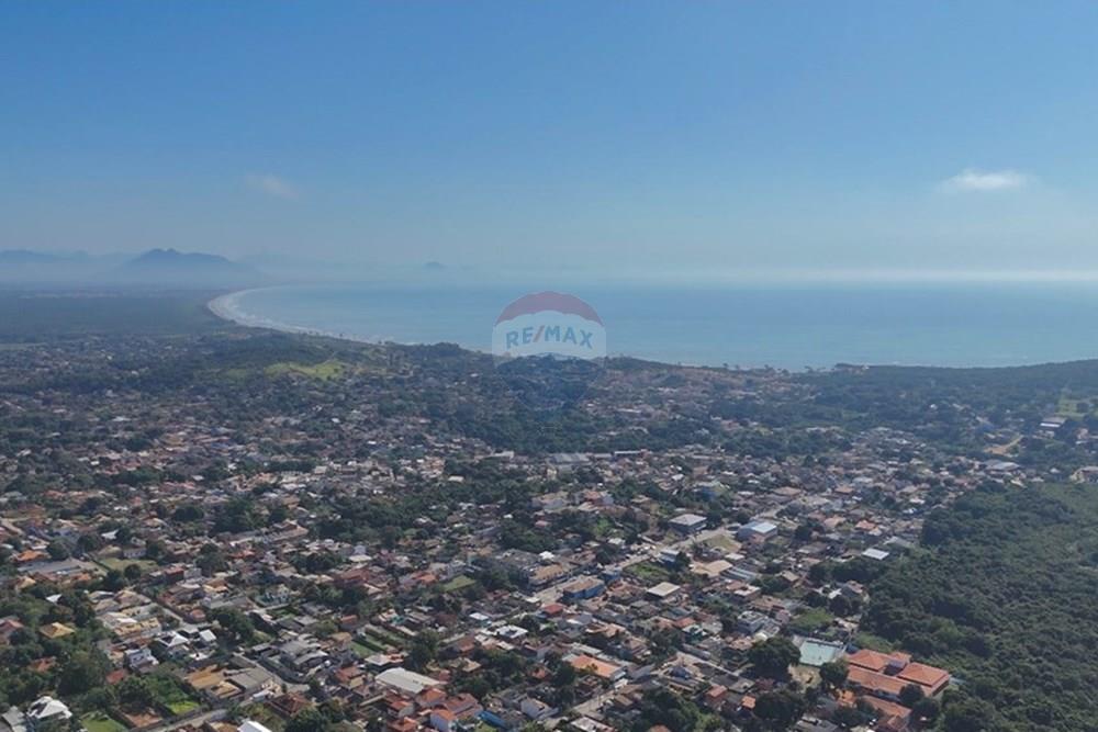 Terreno - Venda - Armação dos Búzios , Rio de Janeiro - IMG_4789.jpeg - 630391034-30