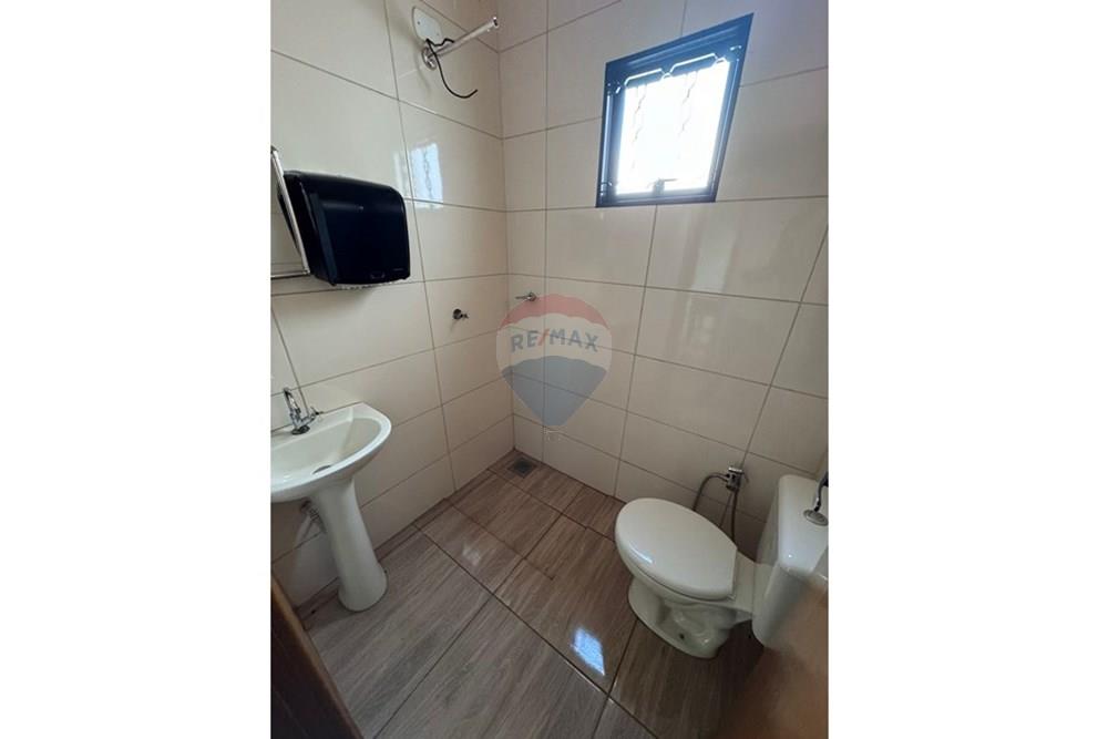 Cj. Comercial/ Sala - Alugar - Andradina , São Paulo - WhatsApp Image 2025-05-21 at 12.19.26 (1).jpeg - 631201029-66