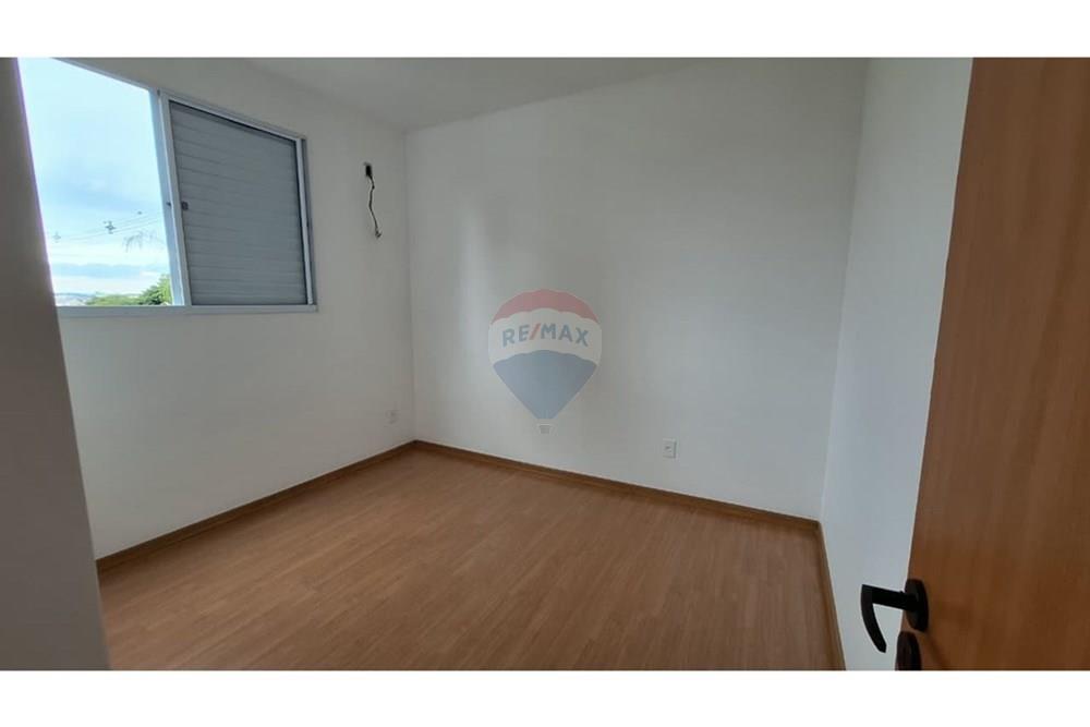 Casa de Condomínio - Alugar - Sorocaba , São Paulo - APTO IVONE 5.jpg - 630601262-37