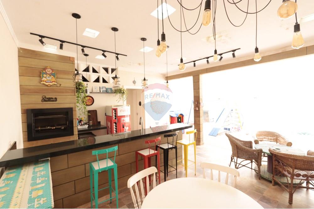 Casa de Condomínio - Venda - São Roque , São Paulo - IMG_5111.JPG - 631601019-14