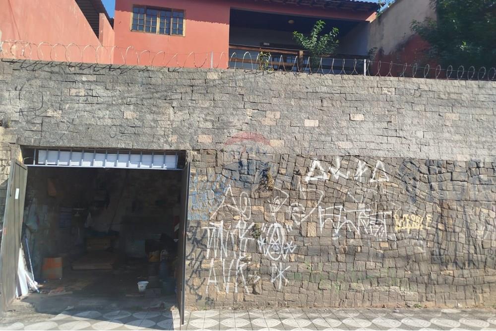 Casa à venda com 3 quartos, 192m² - Foto 23