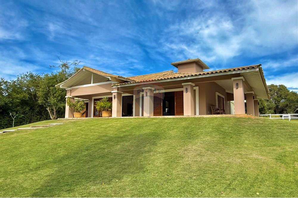 Fazenda - Venda - Armação dos Búzios , Rio de Janeiro - IMG_6531.jpeg - 630391009-73