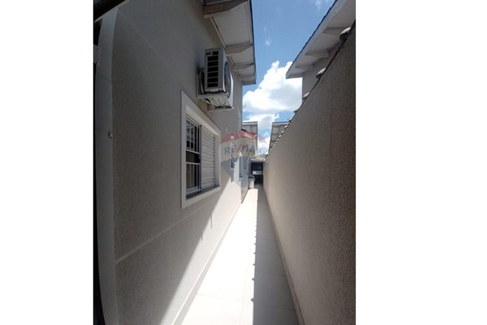 Casa - Venda - Arujá , São Paulo - foto3.jpg - 631491001-64