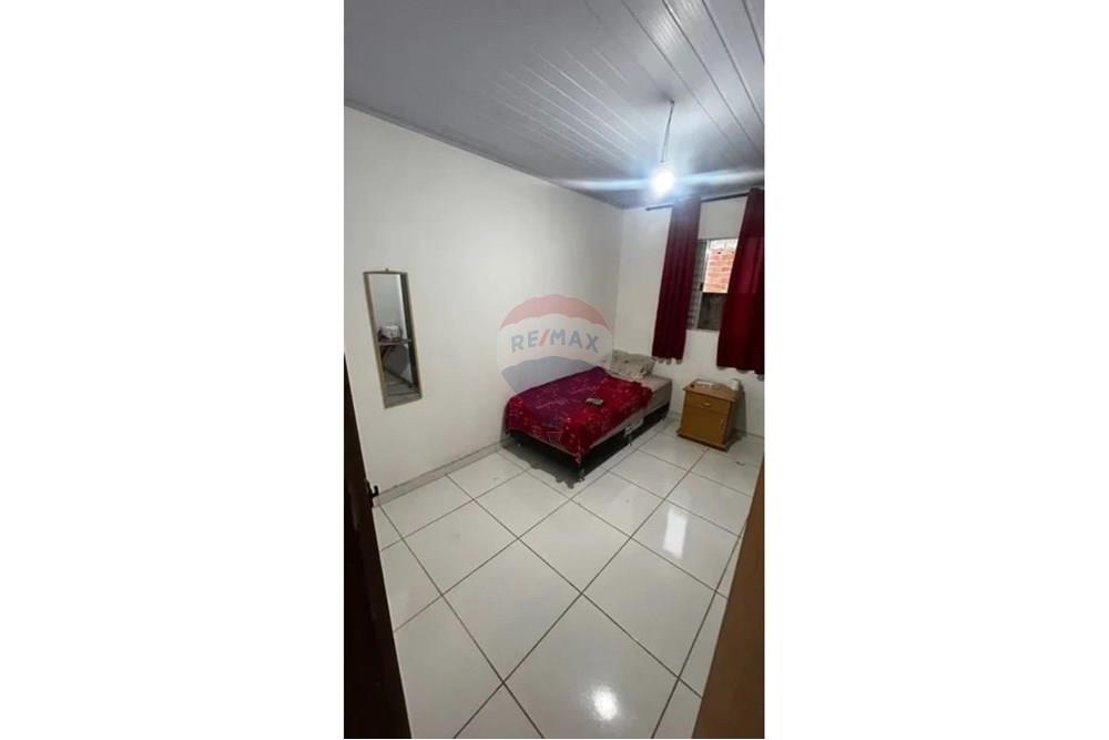 Casa - Alugar - Mauá , São Paulo - WhatsApp Image 2025-01-24 at 13.57.27 (1).jpeg - 630751047-41