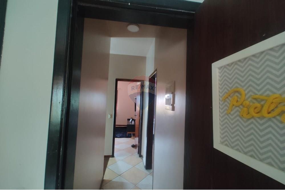 Casa - Venda - Maricá , Rio de Janeiro - 97a18ae4-35d5-435f-b9f5-1d07405df6a7.jpeg - 630121040-23