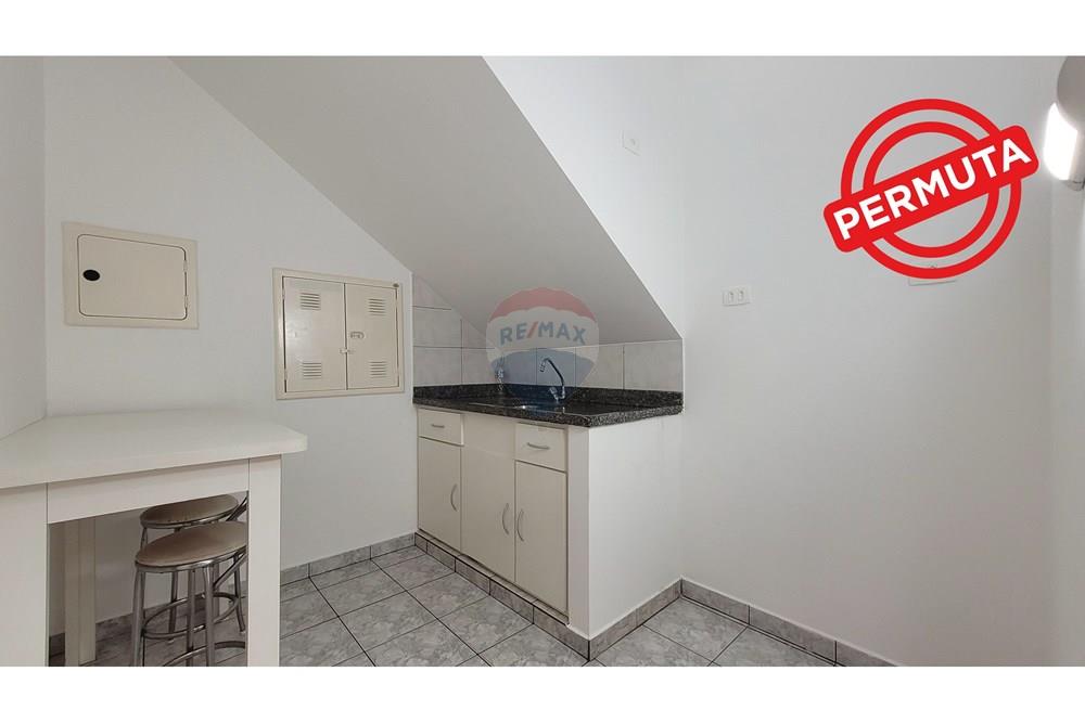 Prédio - Venda - São Bernardo do Campo , São Paulo - 20250107_154640.jpg - 631341001-150