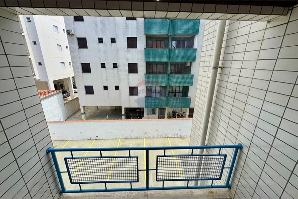 Apartamento - Venda - Ubatuba , São Paulo - WhatsApp Image 2025-10-23 at 15.31.39.jpeg - 631461016-44