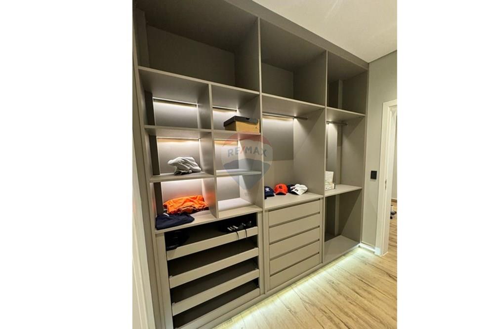 Casa de Condomínio - Alugar - Votorantim , São Paulo - 148e23ab-98cb-4c88-a29b-b3c2c99366ae.jpg - 630601308-17