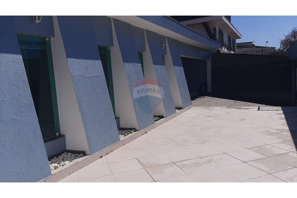 Casa - Alugar - São Caetano do Sul , São Paulo - 3921b790-344e-430d-926d-52479012dea6.jpeg - 630821006-540