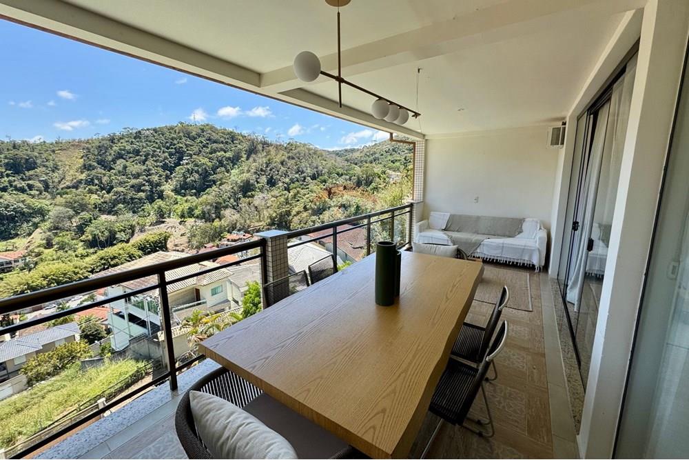 Cobertura - Venda - Nova Friburgo , Rio de Janeiro - 17.jpg - 630551023-421