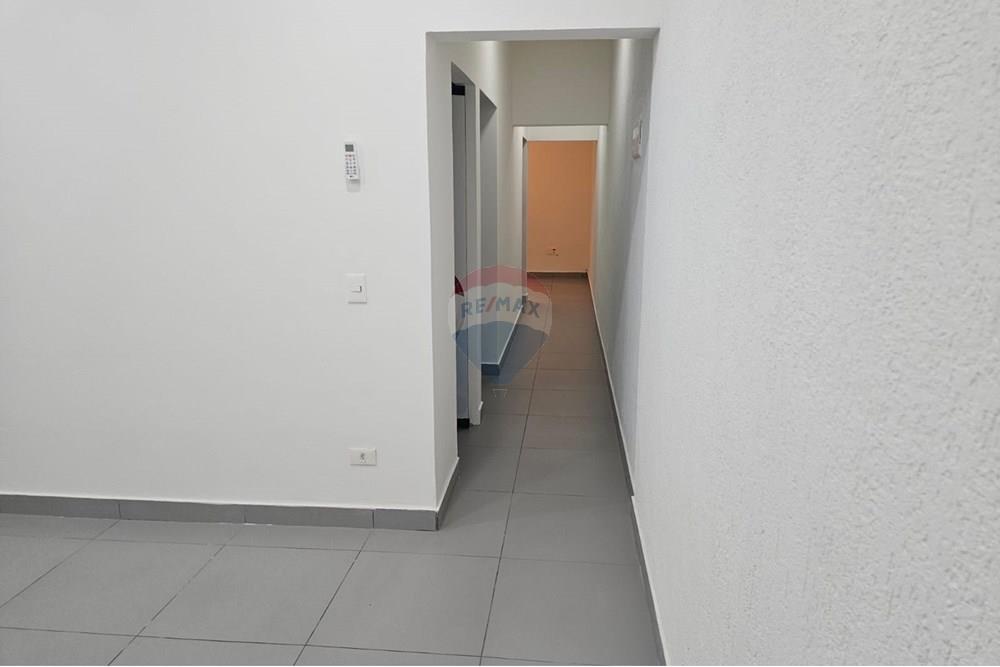 Cj. Comercial/ Sala - Alugar - Salto de Pirapora , São Paulo - 26.jpeg - 631181001-539