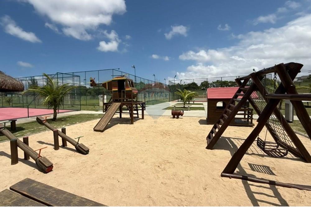 Terreno - Venda - Cabo Frio , Rio de Janeiro - WhatsApp Image 2025-10-21 at 12.29.56 (2).jpeg - 631551040-1