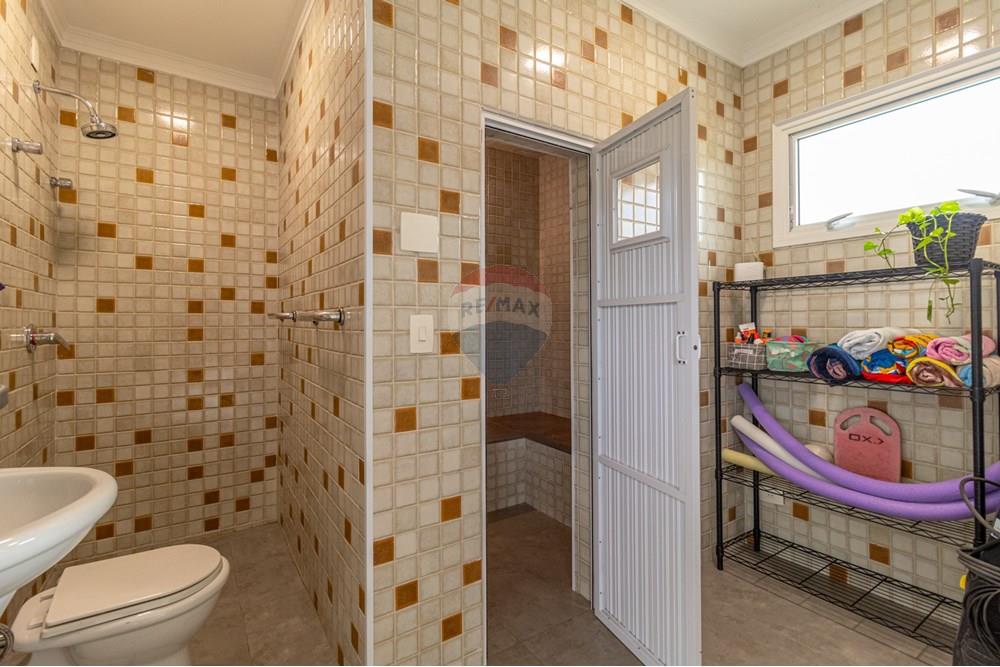 Casa de Condomínio - Venda - Itu , São Paulo - (52).jpg - 631281025-9