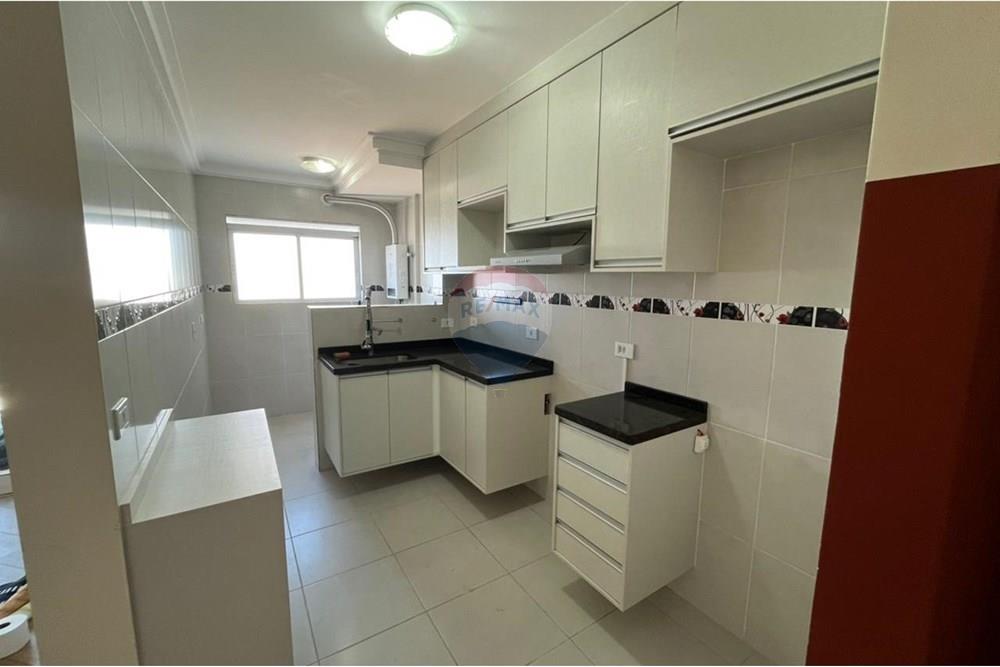 Apartamento - Venda - Mauá , São Paulo - WhatsApp Image 2025-05-30 at 10.24.08 (1).jpeg - 630751035-184