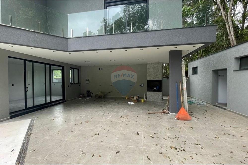 Casa - Venda - Mogi das Cruzes , São Paulo - foto18.jpg - 631491001-25