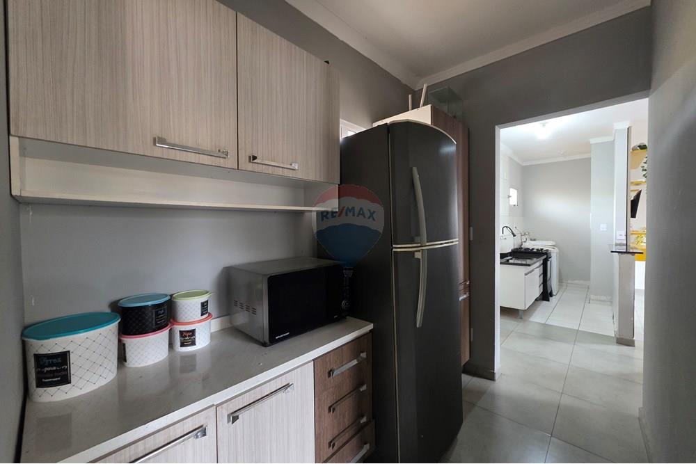 Apartamento - Venda - Sorocaba , São Paulo - 20250630_143727.jpg - 630601201-18