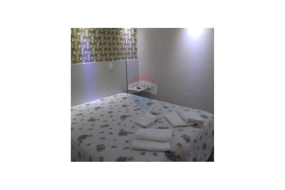 Studio - Alugar - Sorocaba , São Paulo - IMG_1668.jpeg - 630601312-4