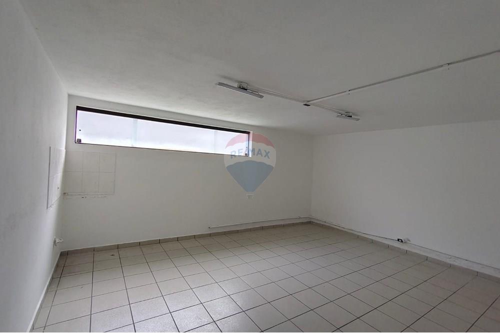 Cj. Comercial/ Sala - Alugar - São Paulo , São Paulo - exclusive (13).jpeg - 630821068-24