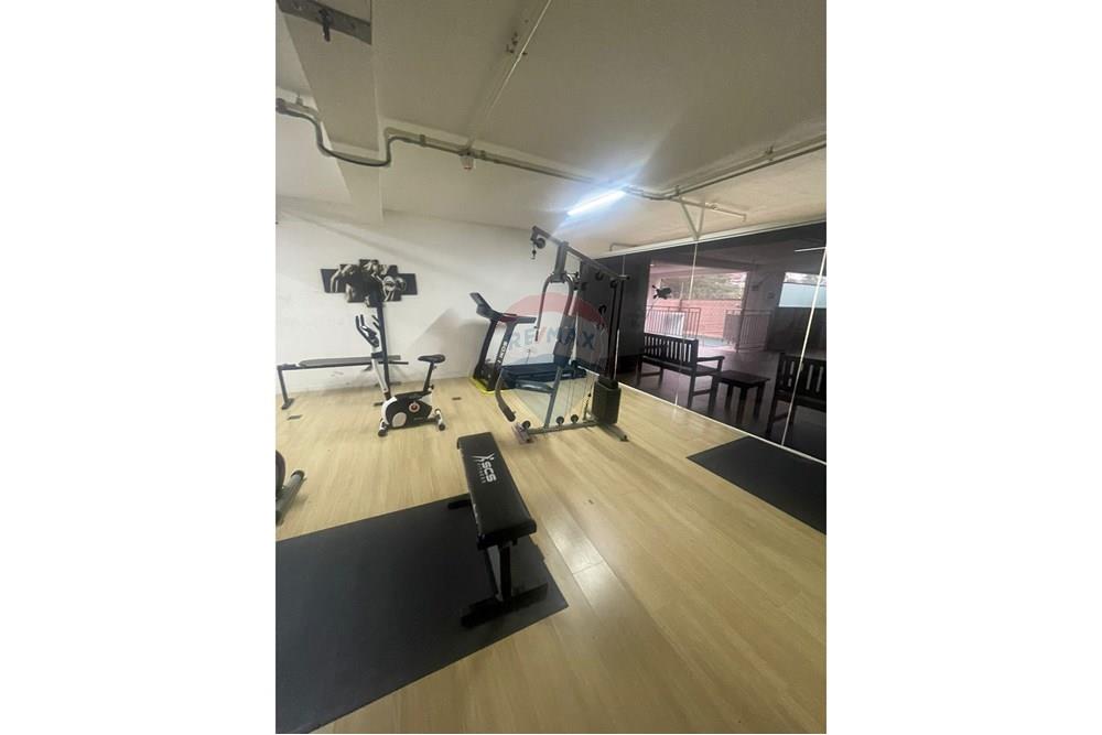 Apartamento - Venda - Guarulhos , São Paulo - IMG-20250505-WA0037.jpg - 631271012-45