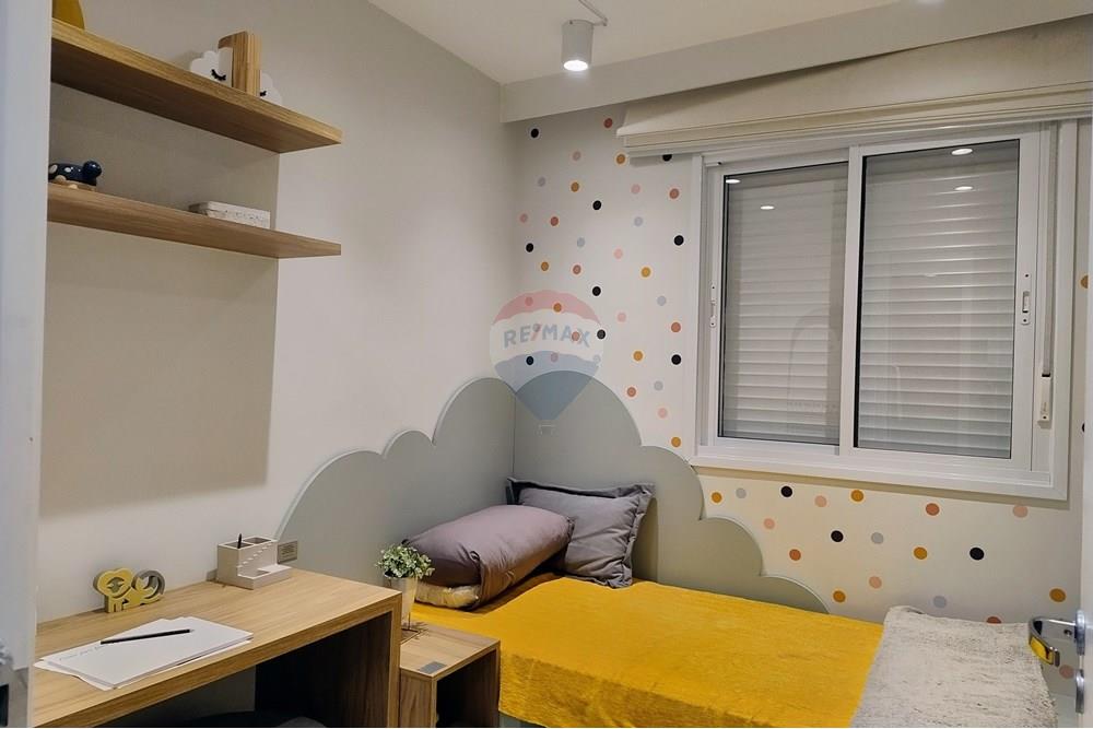 Apartamento - Venda - São Paulo , São Paulo - IMG_20250701_160103900_HDR_AE.jpg - 631251047-15