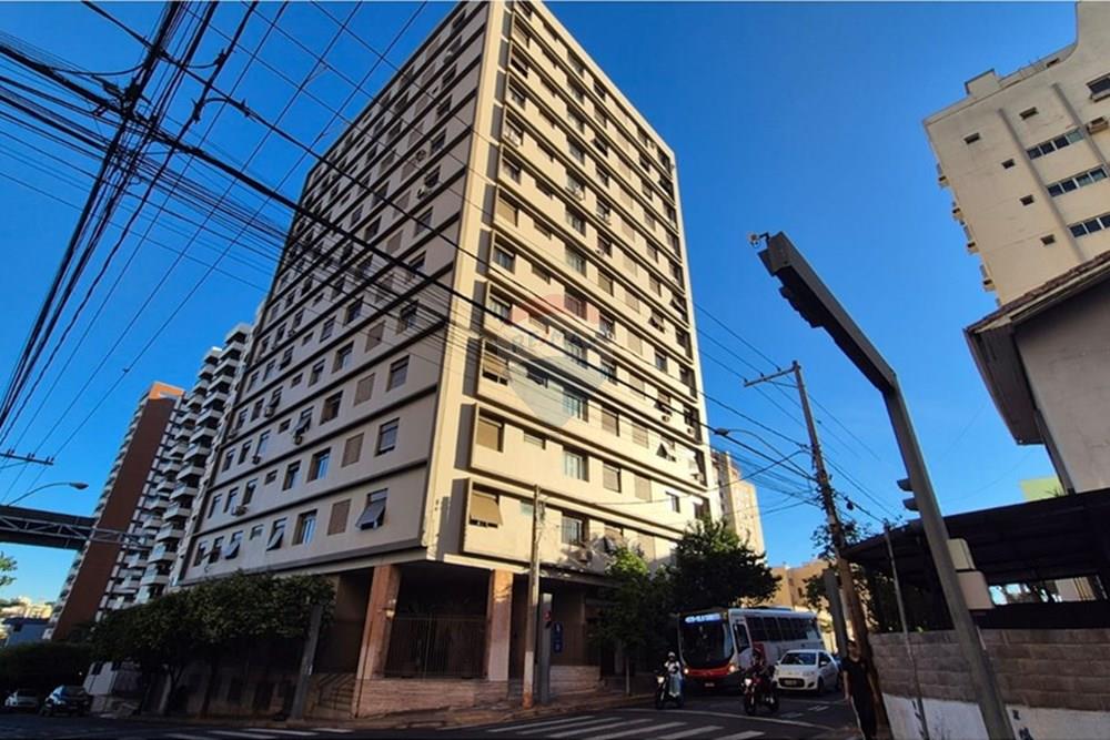 Apartamento com 3 quartos à venda, 89m² — foto 25 de 29