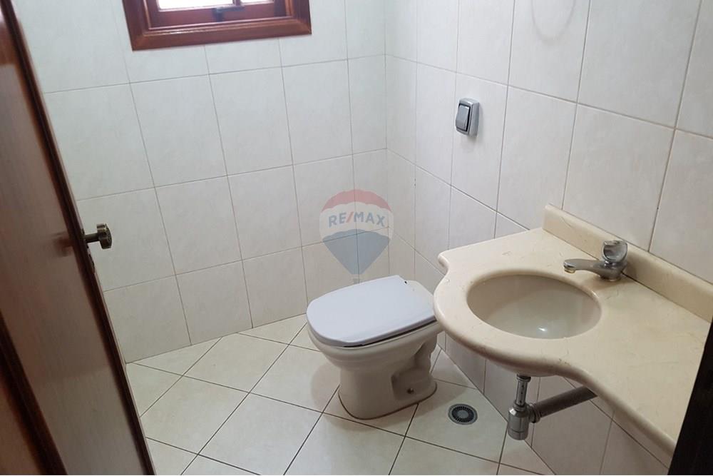 Casa - Venda - Guarulhos , São Paulo - WhatsApp Image 2025-10-20 at 16.34.51.jpeg - 630251069-108